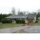 2580 H D Atha Road, Covington, GA 30014 ID:6963175