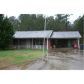 3099 H D Atha Road, Covington, GA 30014 ID:6963176