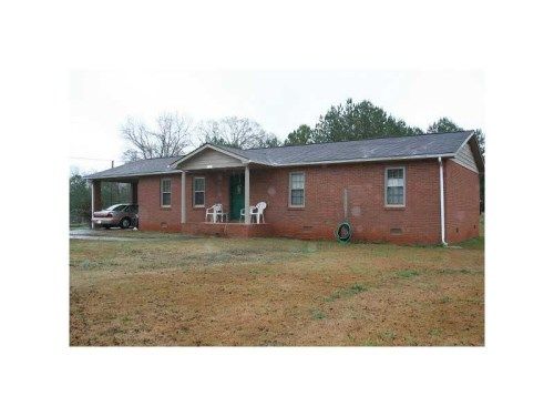 2540 H D Atha Road, Covington, GA 30014