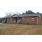 2540 H D Atha Road, Covington, GA 30014 ID:6963177