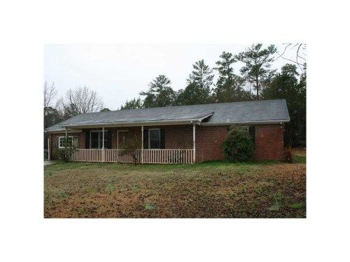 3039 Hd Atha Road, Covington, GA 30014