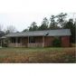 3039 Hd Atha Road, Covington, GA 30014 ID:6963178