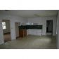 3039 Hd Atha Road, Covington, GA 30014 ID:6963180