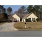 215 Manor Oaks Drive, Covington, GA 30014 ID:7154112