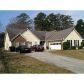 215 Manor Oaks Drive, Covington, GA 30014 ID:7154113