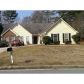 215 Manor Oaks Drive, Covington, GA 30014 ID:7154114