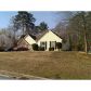 215 Manor Oaks Drive, Covington, GA 30014 ID:7154115