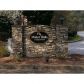 215 Manor Oaks Drive, Covington, GA 30014 ID:7154116