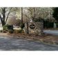 215 Manor Oaks Drive, Covington, GA 30014 ID:7154117