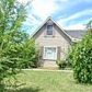 East Price Street, Savannah, MO 64485 ID:831876