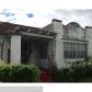 1822 NW 55TH TER, Miami, FL 33142 ID:1122518