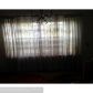 1822 NW 55TH TER, Miami, FL 33142 ID:1122519