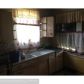 1822 NW 55TH TER, Miami, FL 33142 ID:1122520