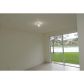 2738 SE 15 PL # 139, Homestead, FL 33035 ID:7204290