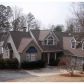 3342 Wilkerson Drive, Gainesville, GA 30506 ID:6453547