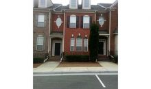 3500 Henderson Reserve Atlanta, GA 30341