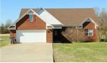 20 Malibu Lane Killen, AL 35645