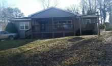 64 Winkle Road Buchanan, GA 30113