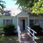 6359 Highland Park Dr, Chincoteague Island, VA 23336 ID:718289