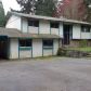 13665 Clear Creek Road NW, Silverdale, WA 98383 ID:7399364