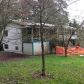 13665 Clear Creek Road NW, Silverdale, WA 98383 ID:7399365