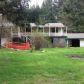 13665 Clear Creek Road NW, Silverdale, WA 98383 ID:7399366