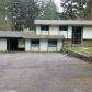 13665 Clear Creek Road NW, Silverdale, WA 98383 ID:7399372