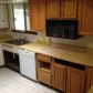 13665 Clear Creek Road NW, Silverdale, WA 98383 ID:7399373