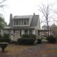 3815 E Greenway Ct, Portsmouth, VA 23707 ID:7480280