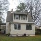 3815 E Greenway Ct, Portsmouth, VA 23707 ID:7480281