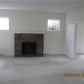 3815 E Greenway Ct, Portsmouth, VA 23707 ID:7480282