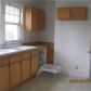 3815 E Greenway Ct, Portsmouth, VA 23707 ID:7480284