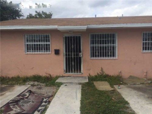 113 NE 64 TE, Miami, FL 33138