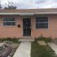 113 NE 64 TE, Miami, FL 33138 ID:7505664