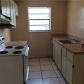 113 NE 64 TE, Miami, FL 33138 ID:7505666