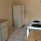 113 NE 64 TE, Miami, FL 33138 ID:7505667