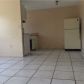 113 NE 64 TE, Miami, FL 33138 ID:7505672