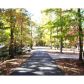 0 Tamarack Court, Jasper, GA 30143 ID:3365960