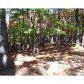 0 Tamarack Court, Jasper, GA 30143 ID:3365963