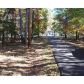 0 Tamarack Court, Jasper, GA 30143 ID:3365965