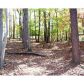 0 Tamarack Court, Jasper, GA 30143 ID:3365966