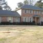 3136 Greenfield Drive, Marietta, GA 30068 ID:6760489