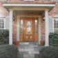 3136 Greenfield Drive, Marietta, GA 30068 ID:6760490