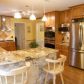 3136 Greenfield Drive, Marietta, GA 30068 ID:6760491