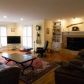 3136 Greenfield Drive, Marietta, GA 30068 ID:6760493