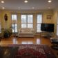 3136 Greenfield Drive, Marietta, GA 30068 ID:6760494