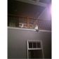 1601 Ridenour Parkway Nw, Kennesaw, GA 30152 ID:7314914