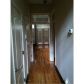 1601 Ridenour Parkway Nw, Kennesaw, GA 30152 ID:7314915