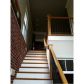 1601 Ridenour Parkway Nw, Kennesaw, GA 30152 ID:7314916