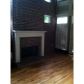 1601 Ridenour Parkway Nw, Kennesaw, GA 30152 ID:7314917